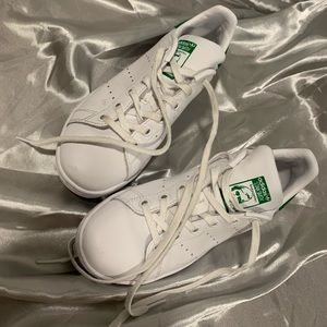 Adidas Stan Smith’s